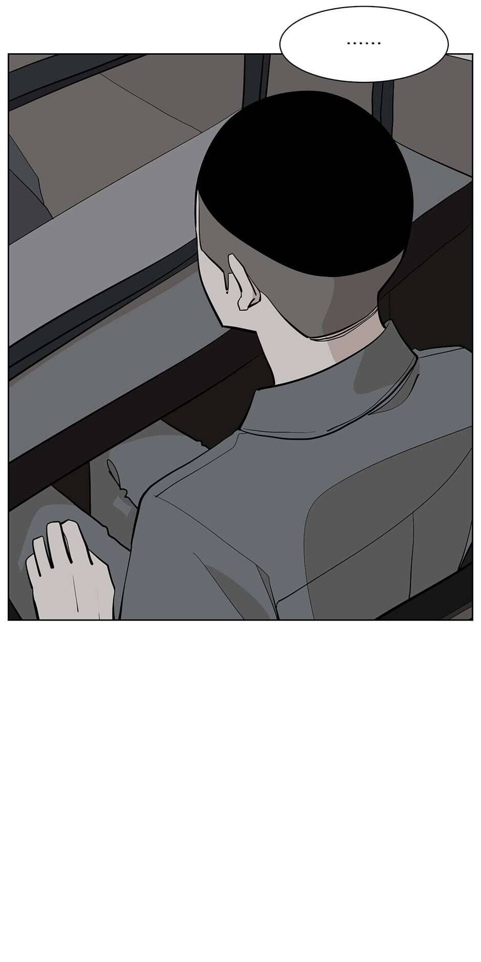 Read Itaewon Class (en) Manga Online