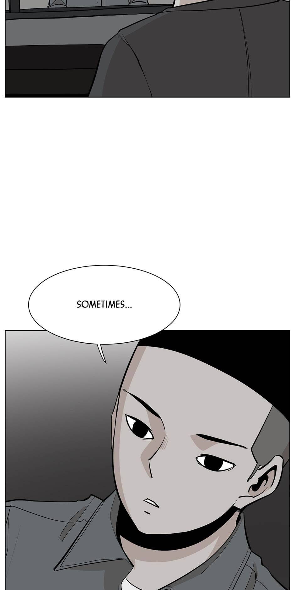 Read Itaewon Class (en) Manga Online