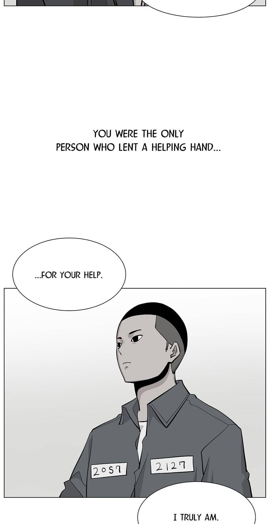 Read Itaewon Class (en) Manga Online