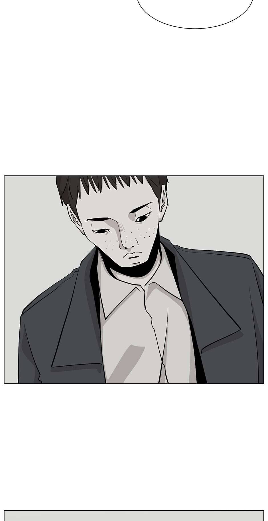 Read Itaewon Class (en) Manga Online