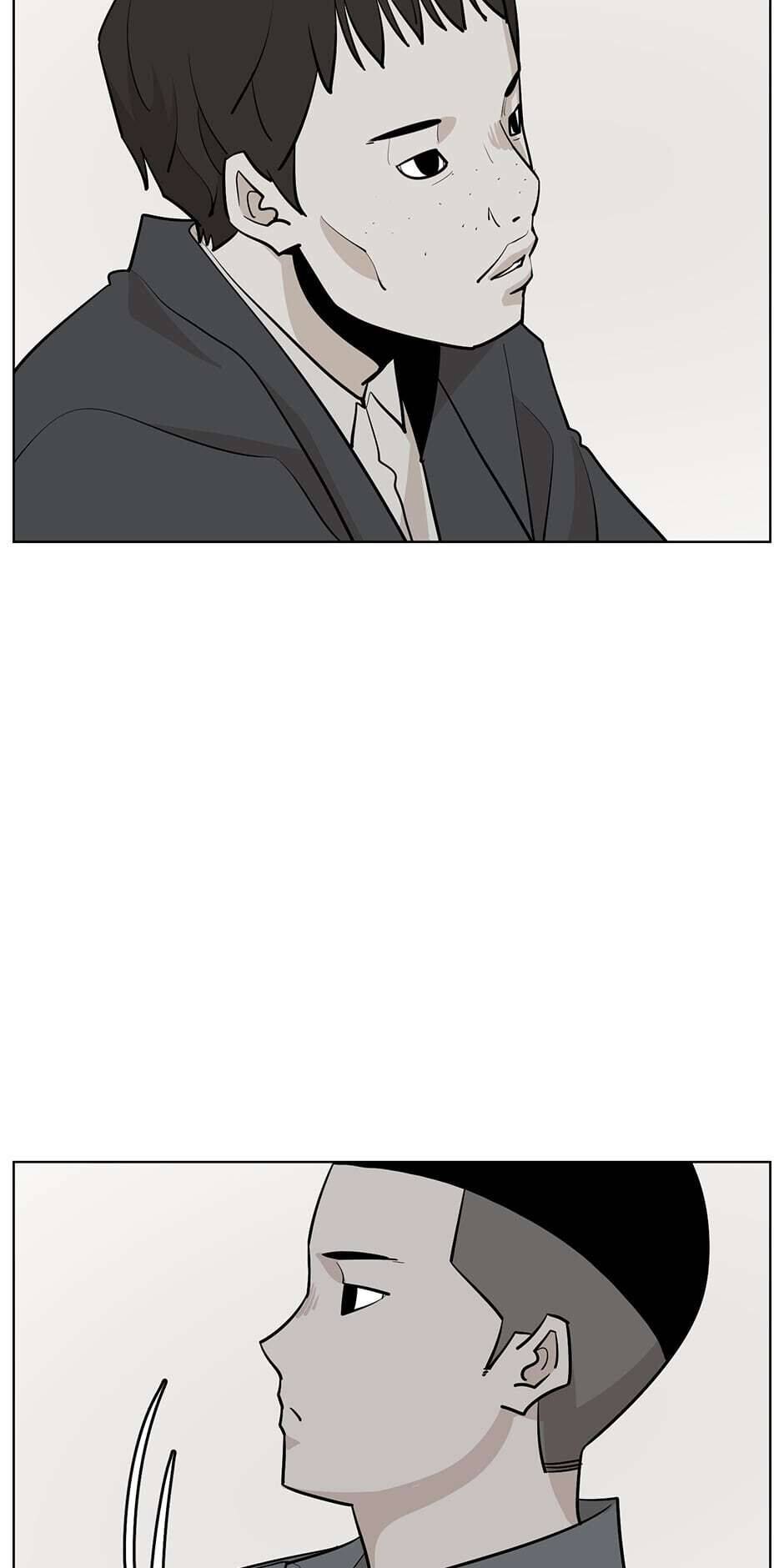 Read Itaewon Class (en) Manga Online