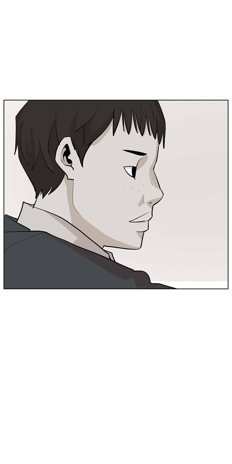 Read Itaewon Class (en) Manga Online