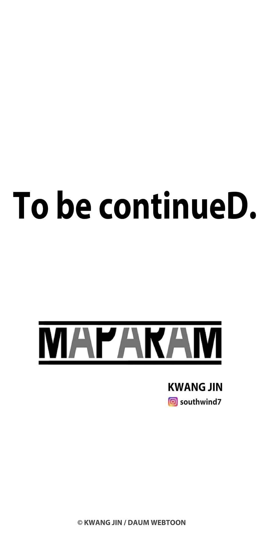 Read Itaewon Class (en) Manga Online