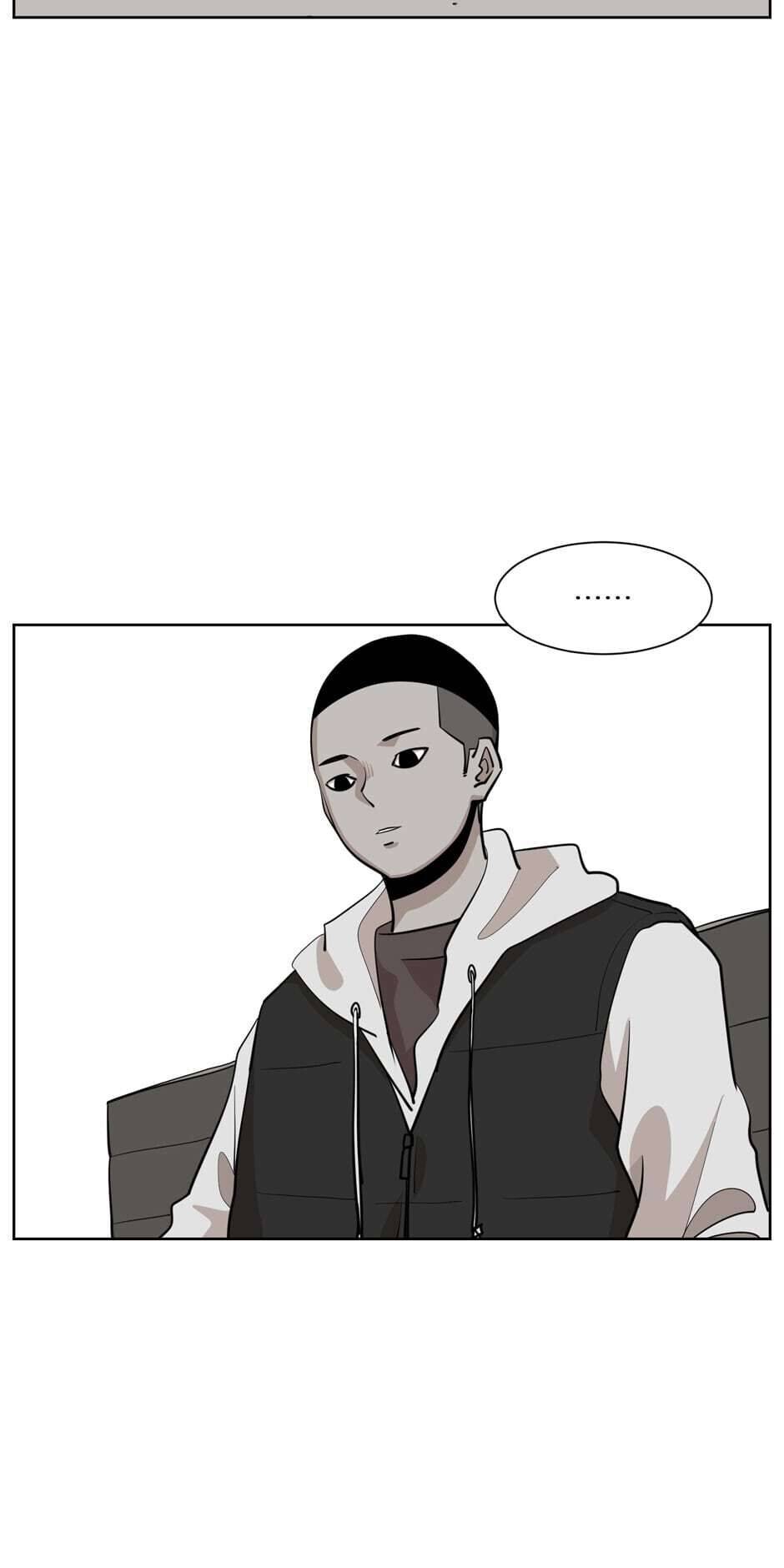 Read Itaewon Class (en) Manga Online