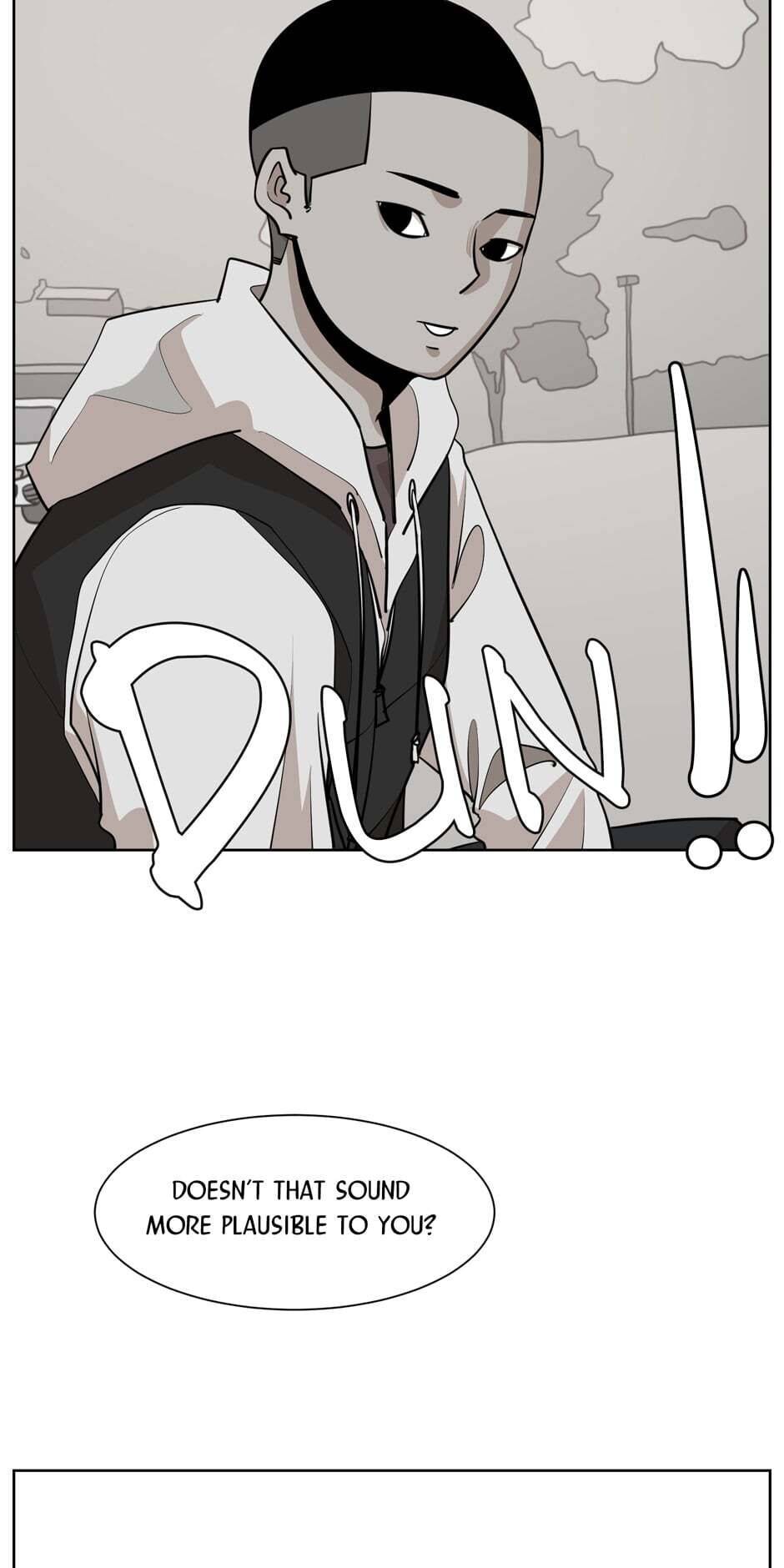 Read Itaewon Class (en) Manga Online