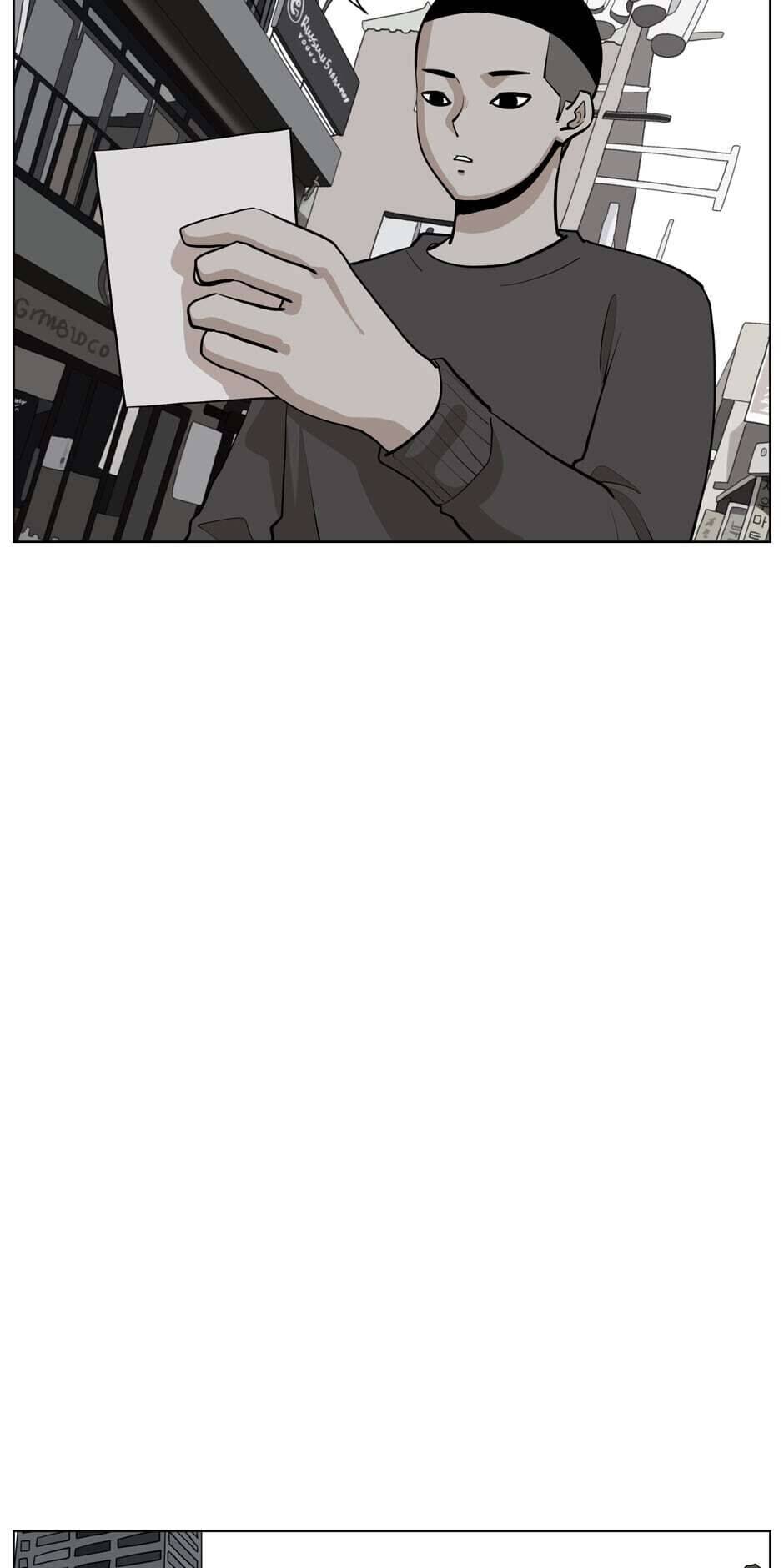 Read Itaewon Class (en) Manga Online