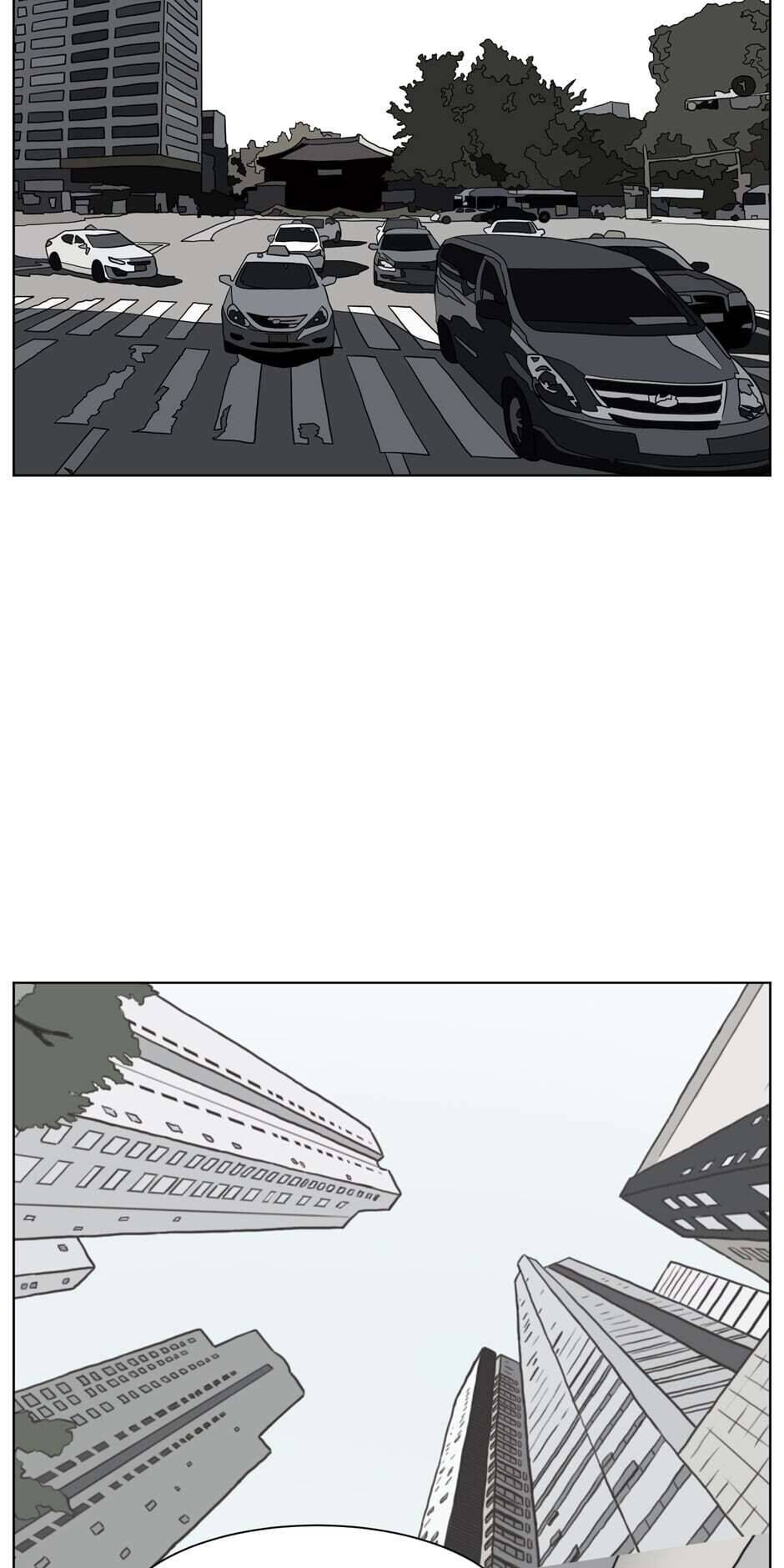 Read Itaewon Class (en) Manga Online