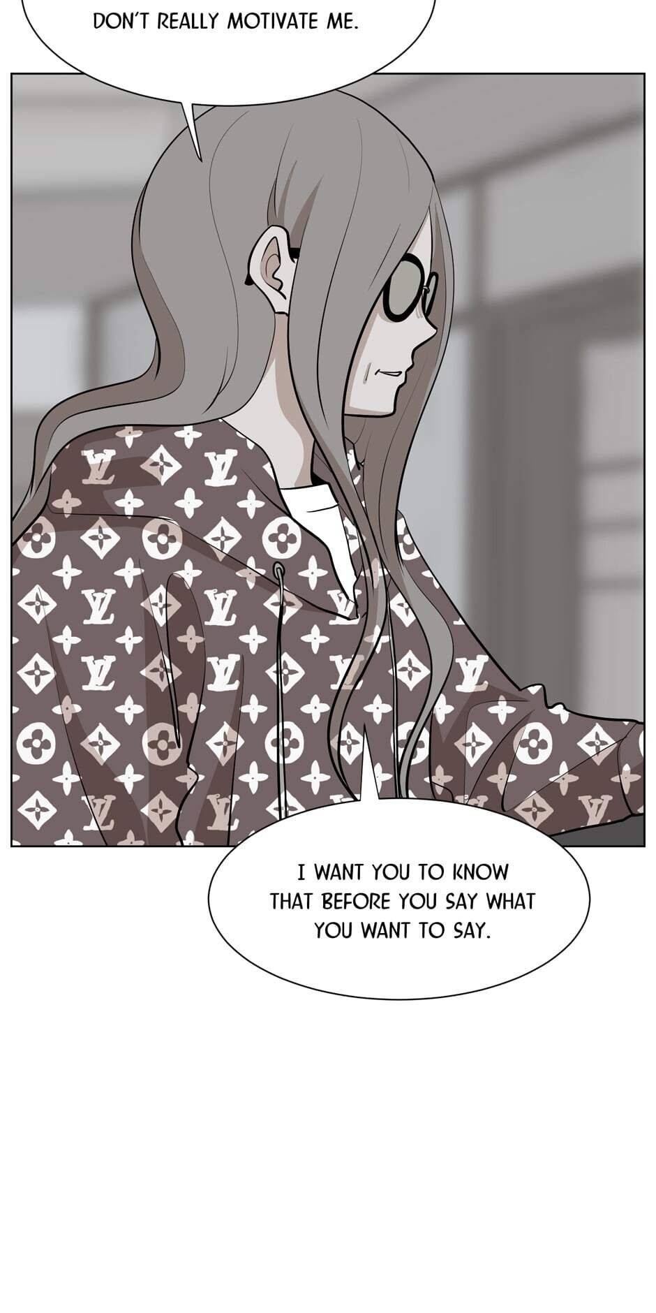 Read Itaewon Class (en) Manga Online