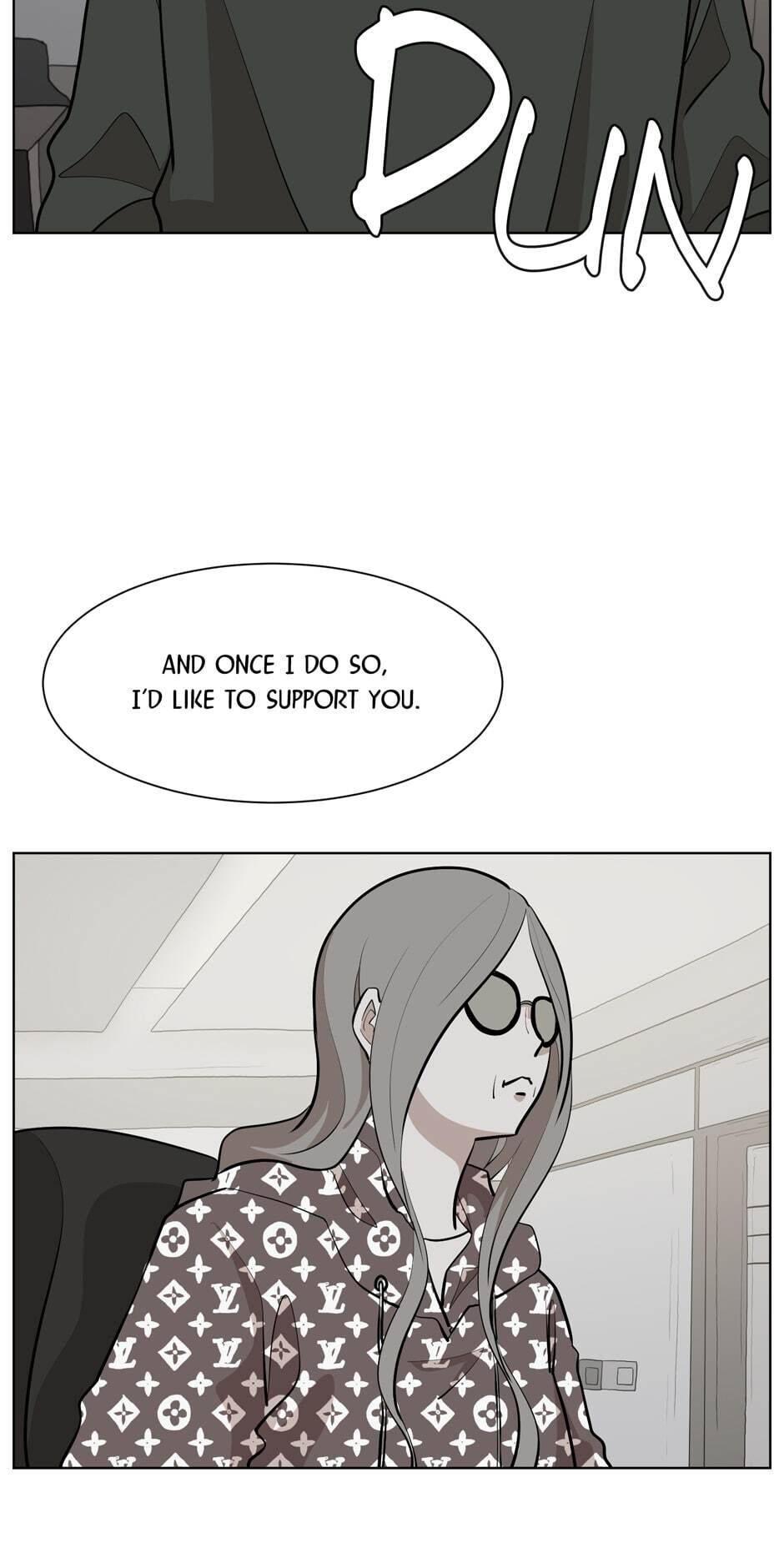 Read Itaewon Class (en) Manga Online