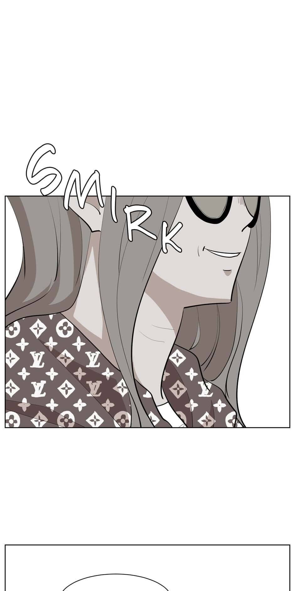 Read Itaewon Class (en) Manga Online