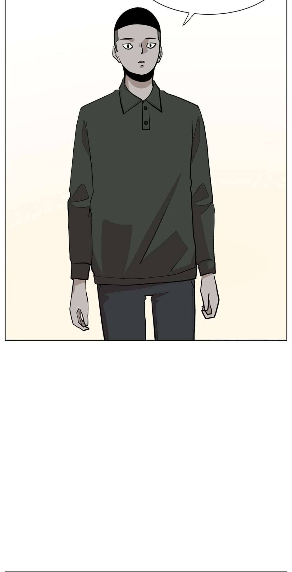 Read Itaewon Class (en) Manga Online