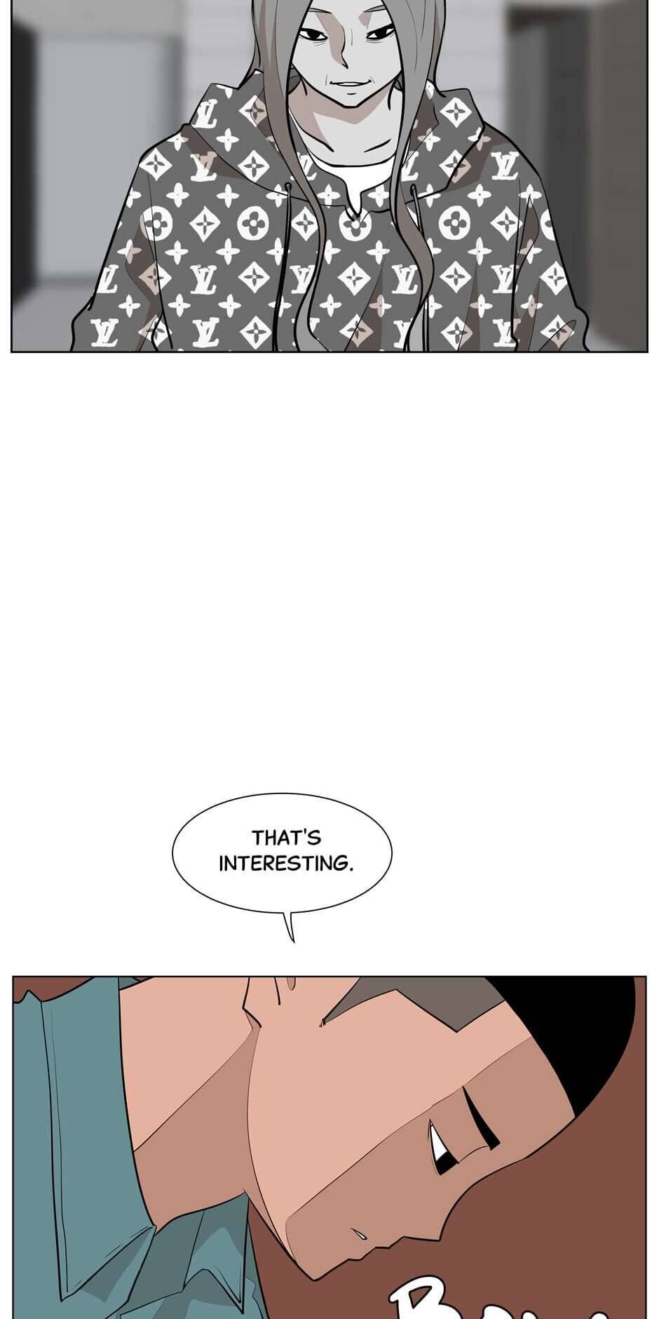 Read Itaewon Class (en) Manga Online