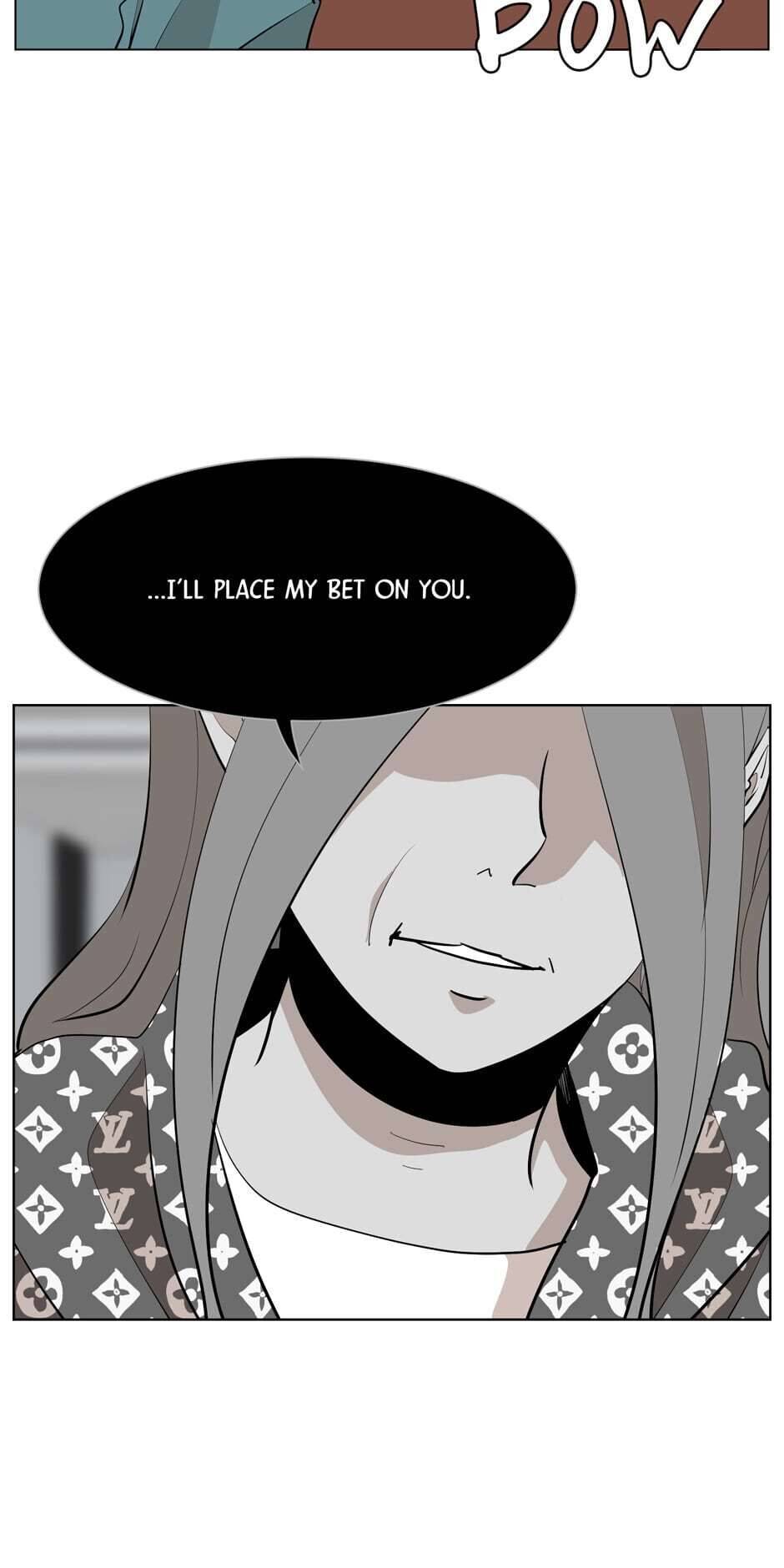Read Itaewon Class (en) Manga Online