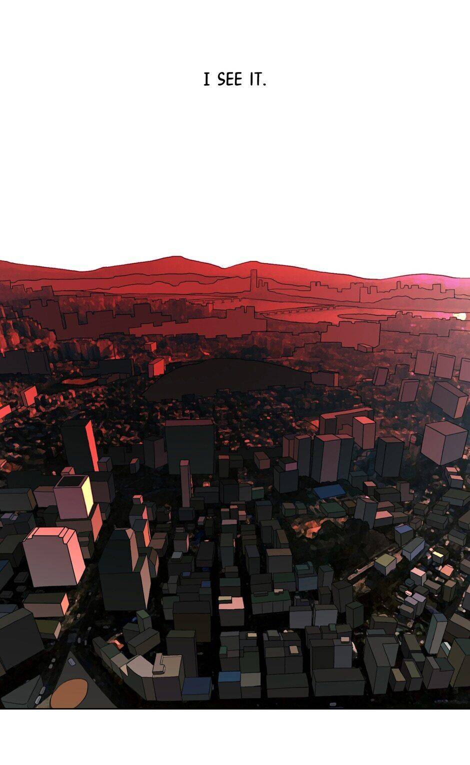 Read Itaewon Class (en) Manga Online