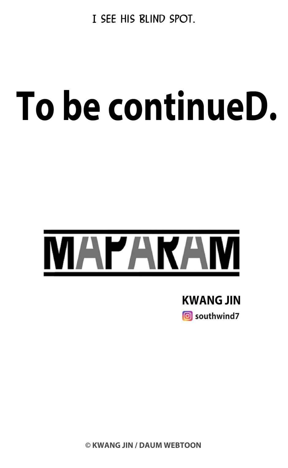 Read Itaewon Class (en) Manga Online