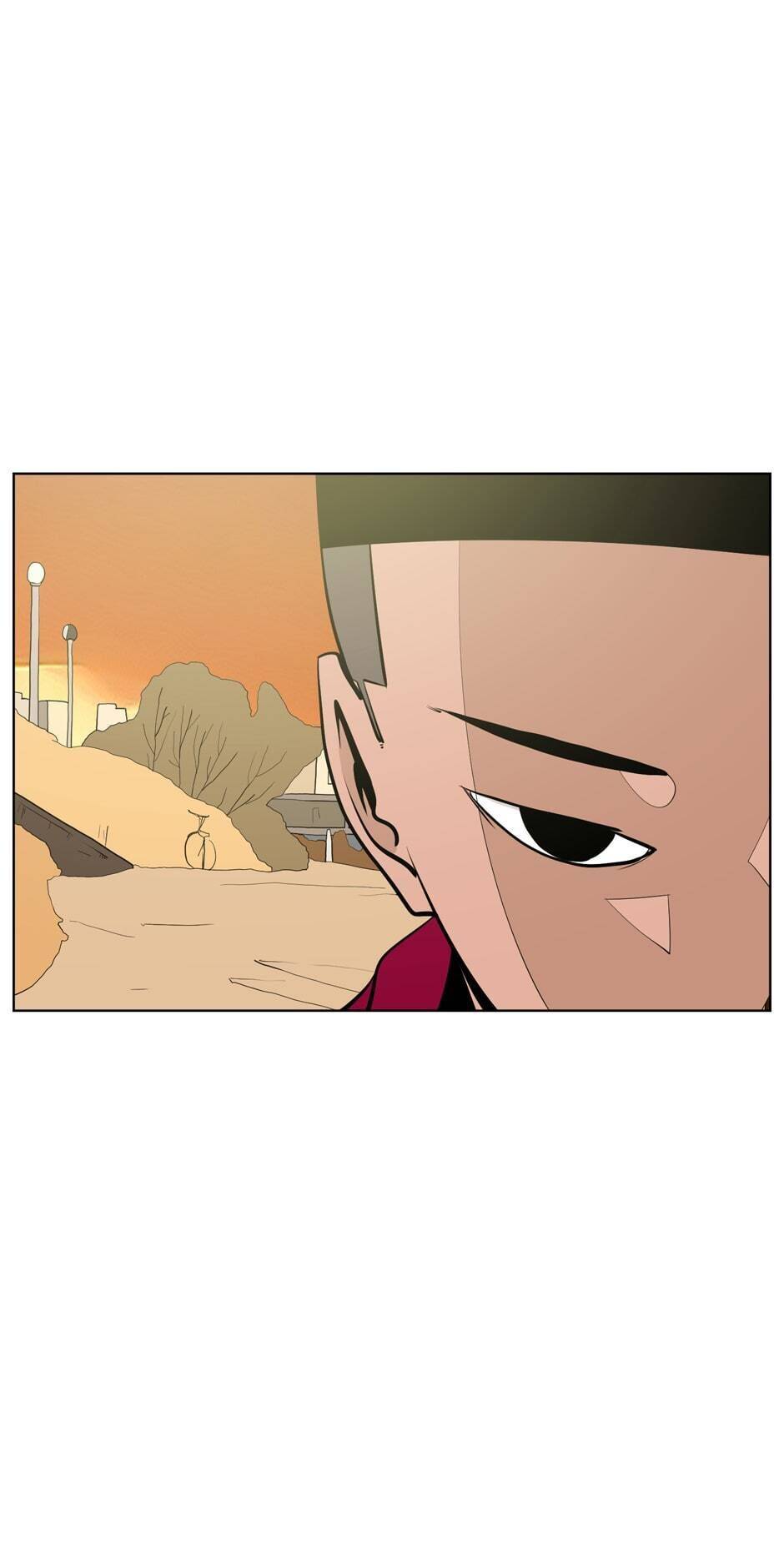 Read Itaewon Class (en) Manga Online