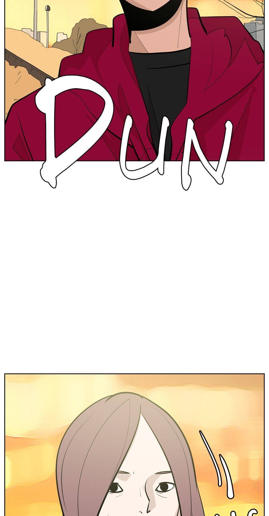 Read Itaewon Class (en) Manga Online