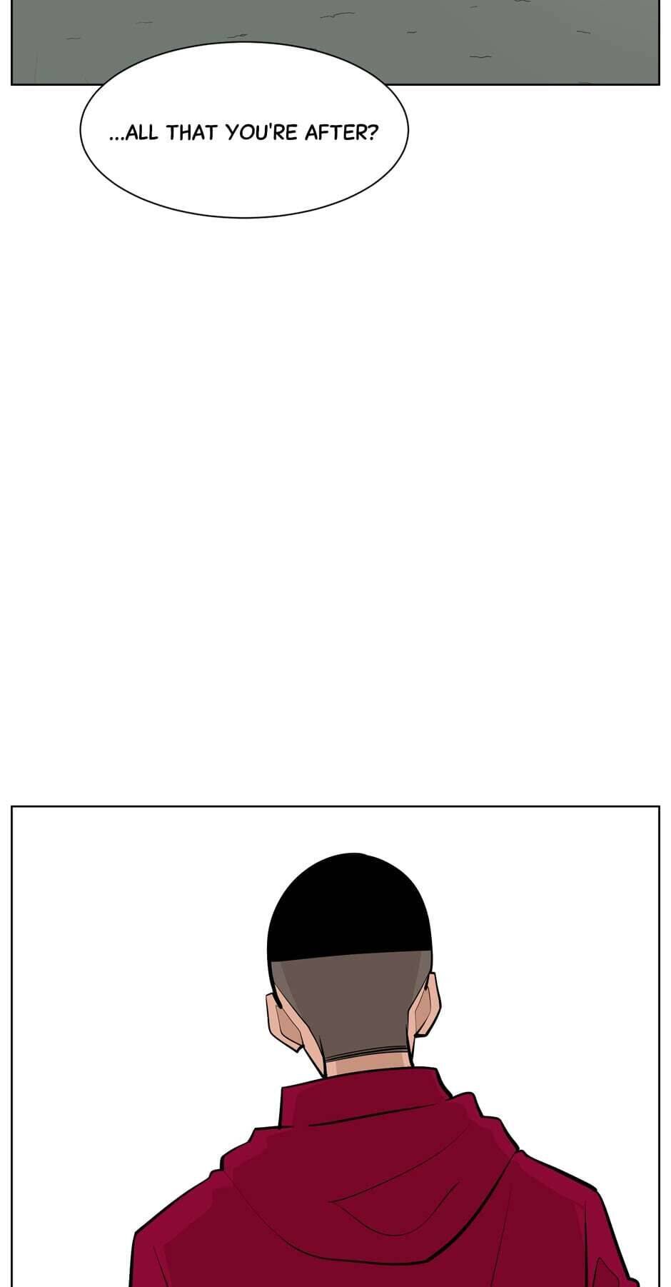 Read Itaewon Class (en) Manga Online