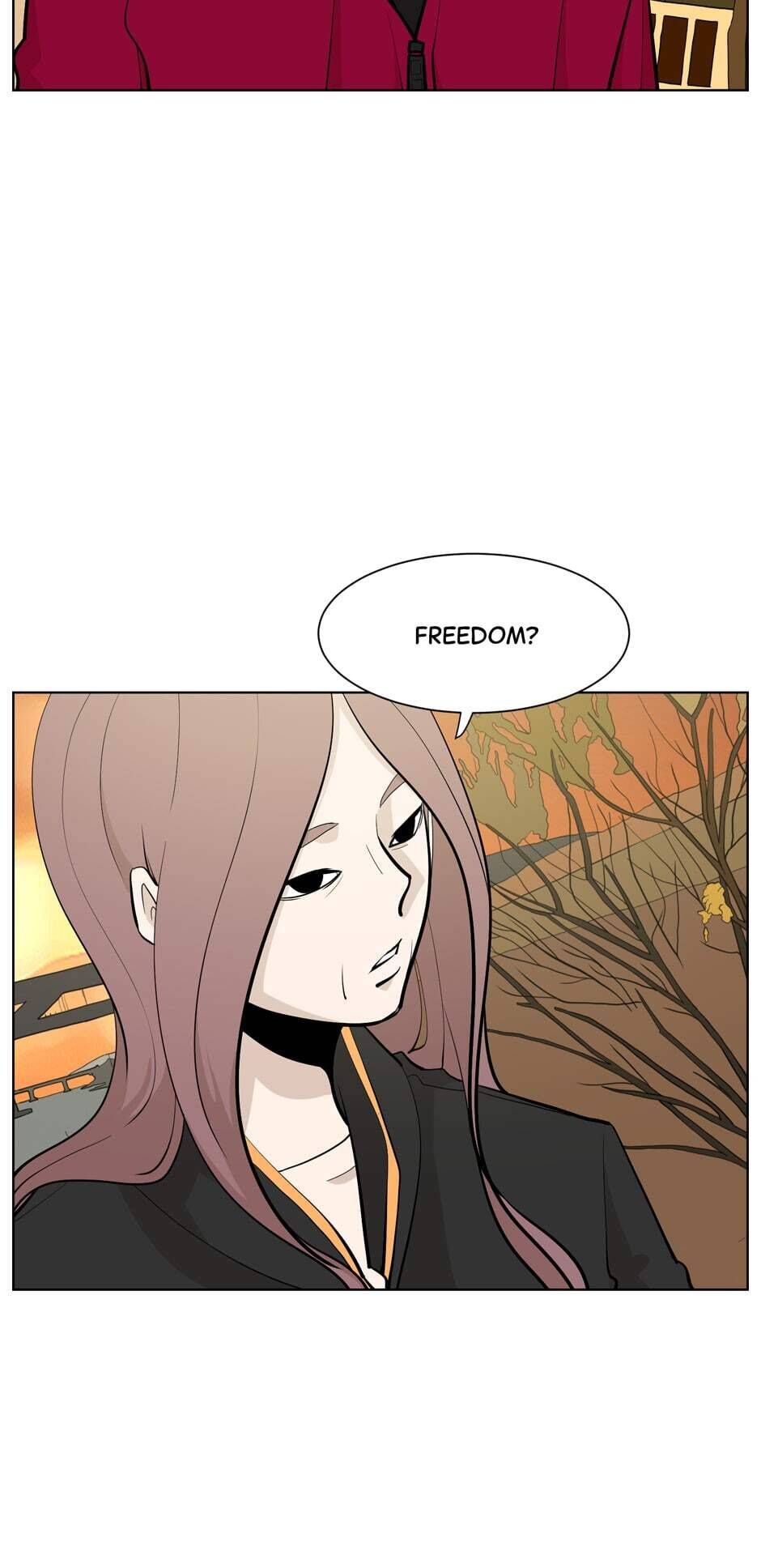 Read Itaewon Class (en) Manga Online