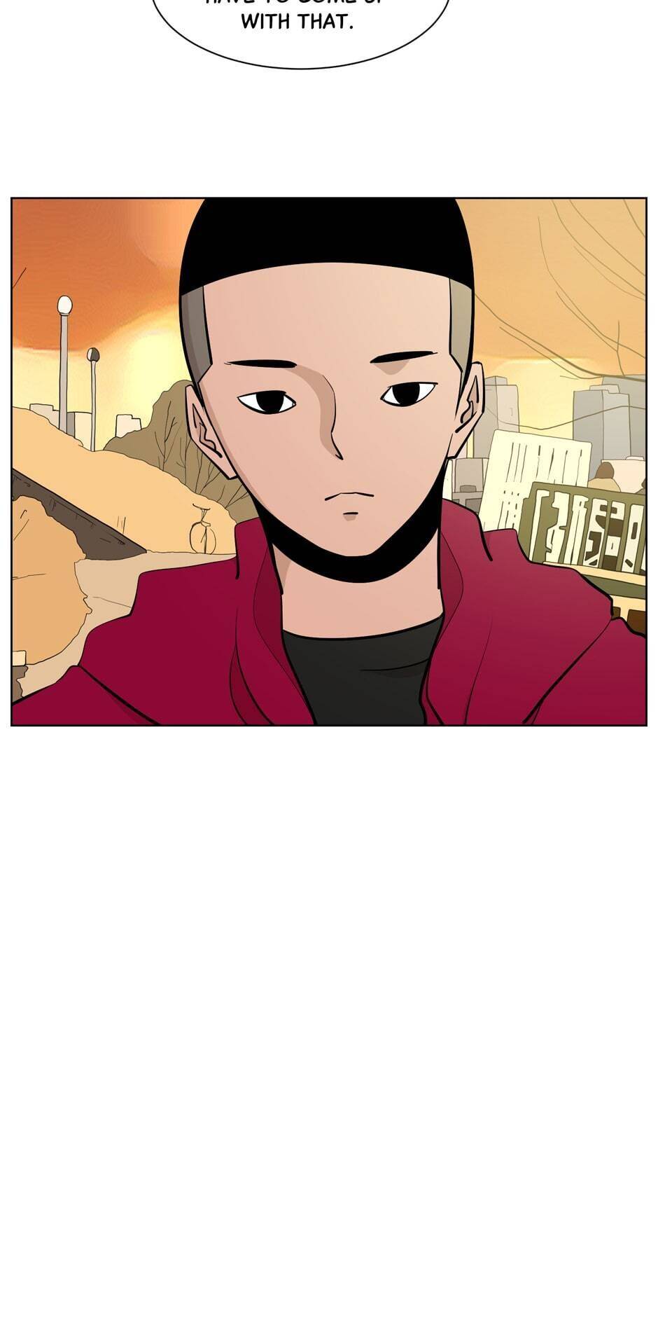 Read Itaewon Class (en) Manga Online