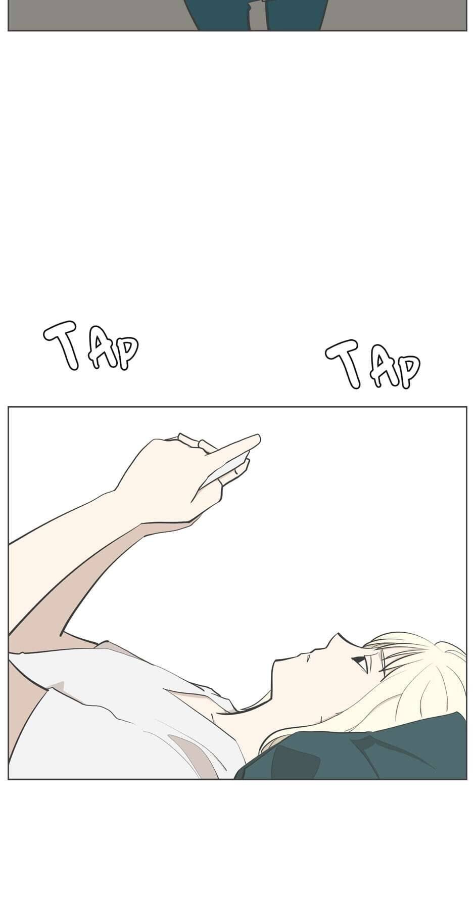 Read Itaewon Class (en) Manga Online