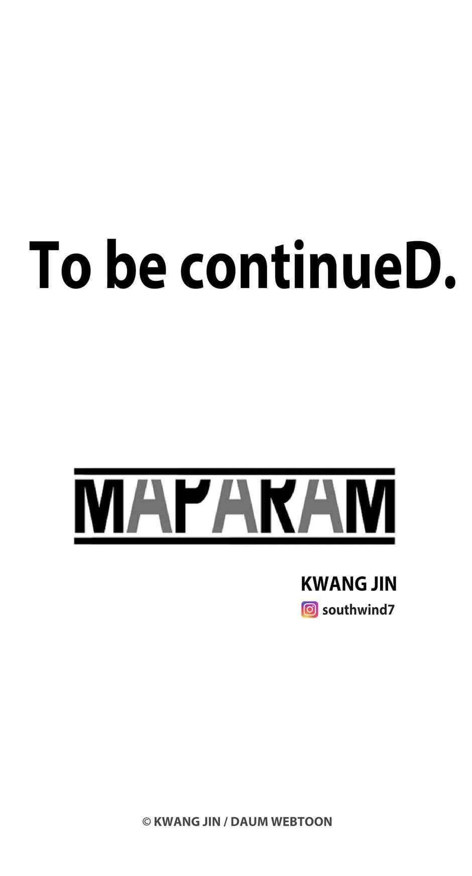 Read Itaewon Class (en) Manga Online