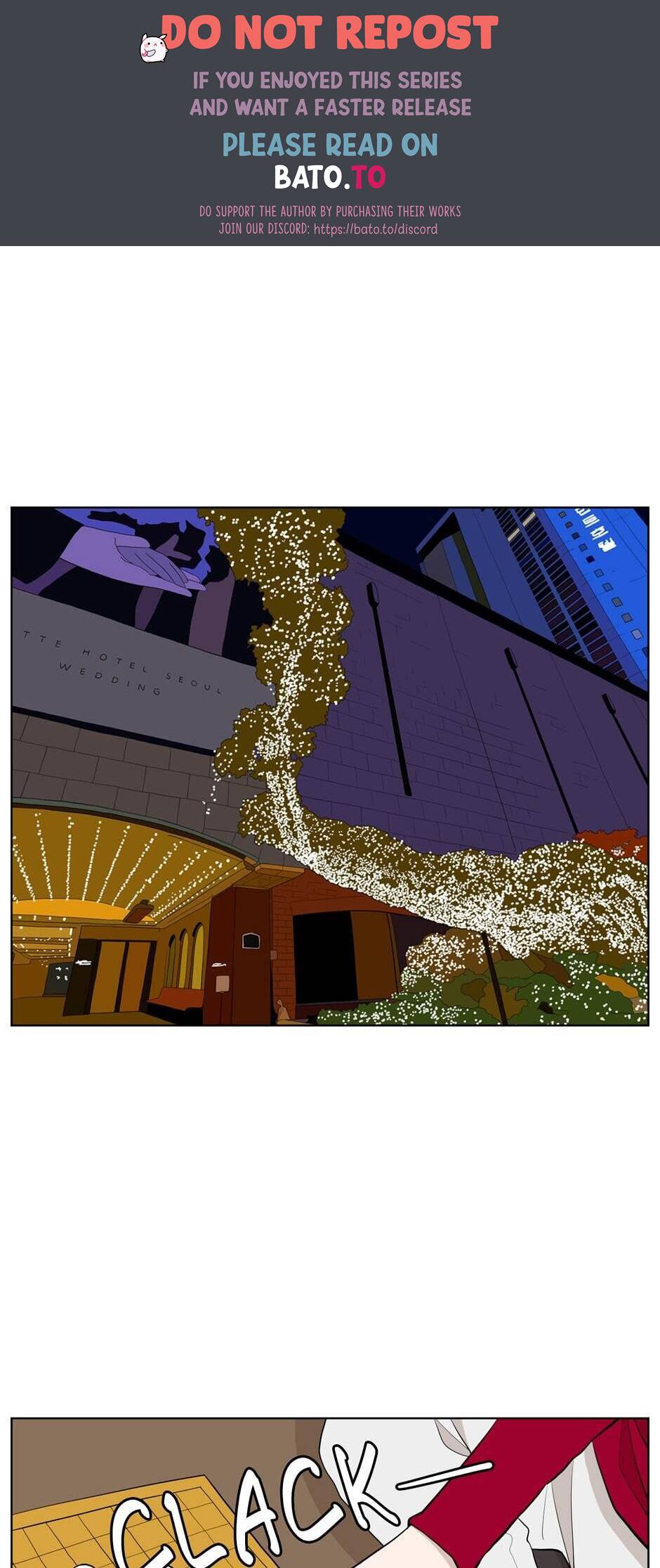 Read Itaewon Class (en) Manga Online