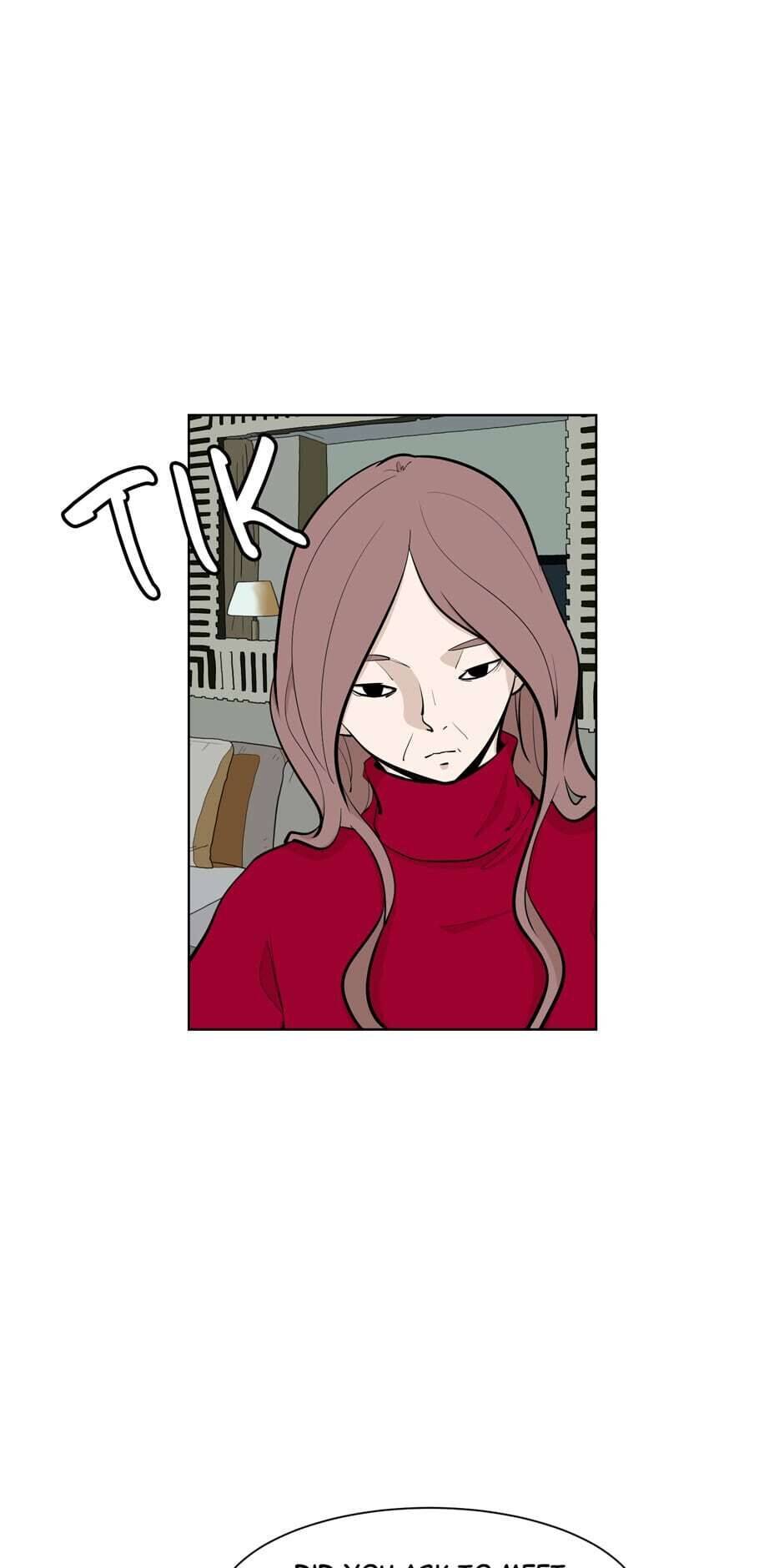 Read Itaewon Class (en) Manga Online