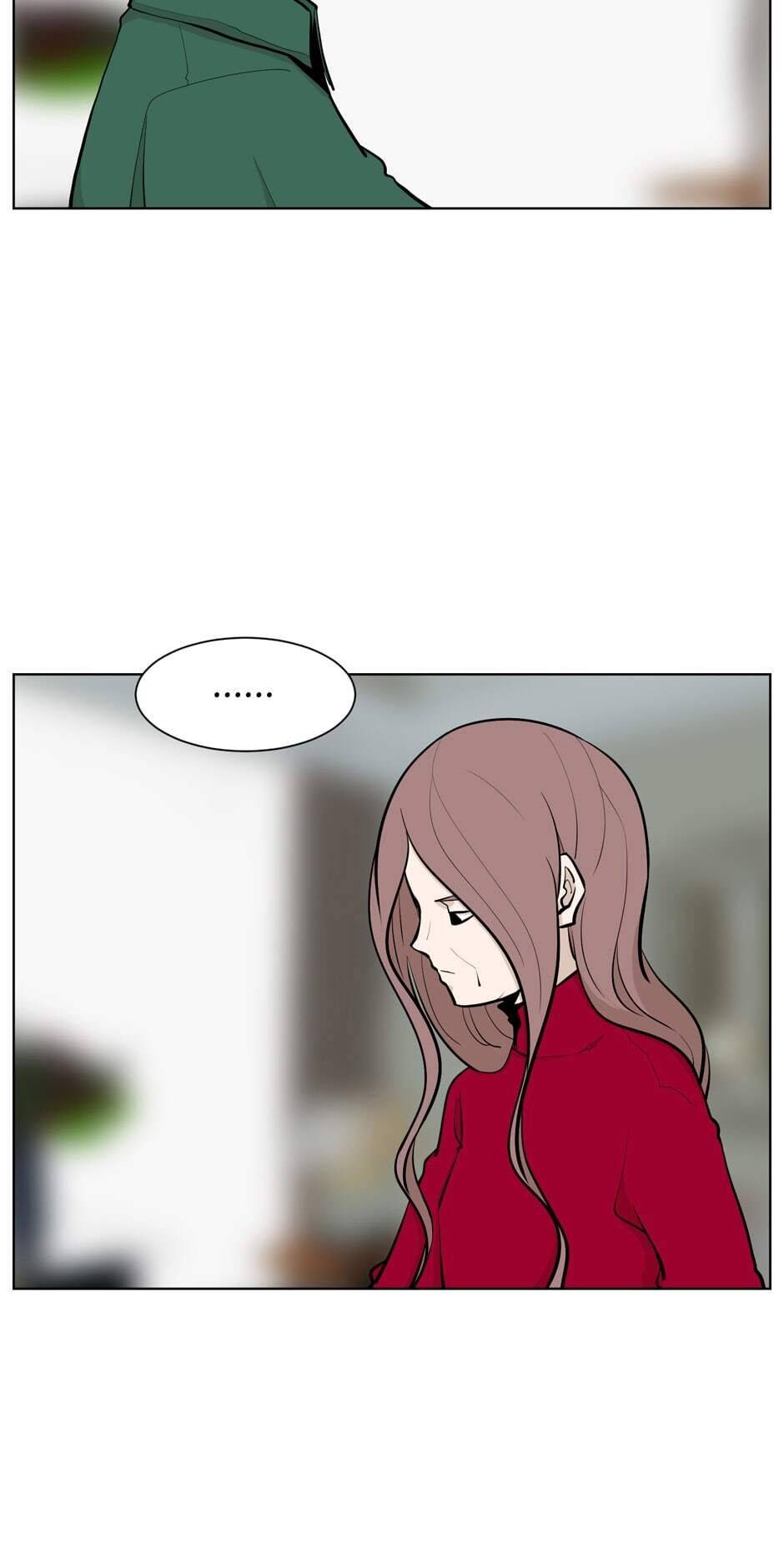 Read Itaewon Class (en) Manga Online