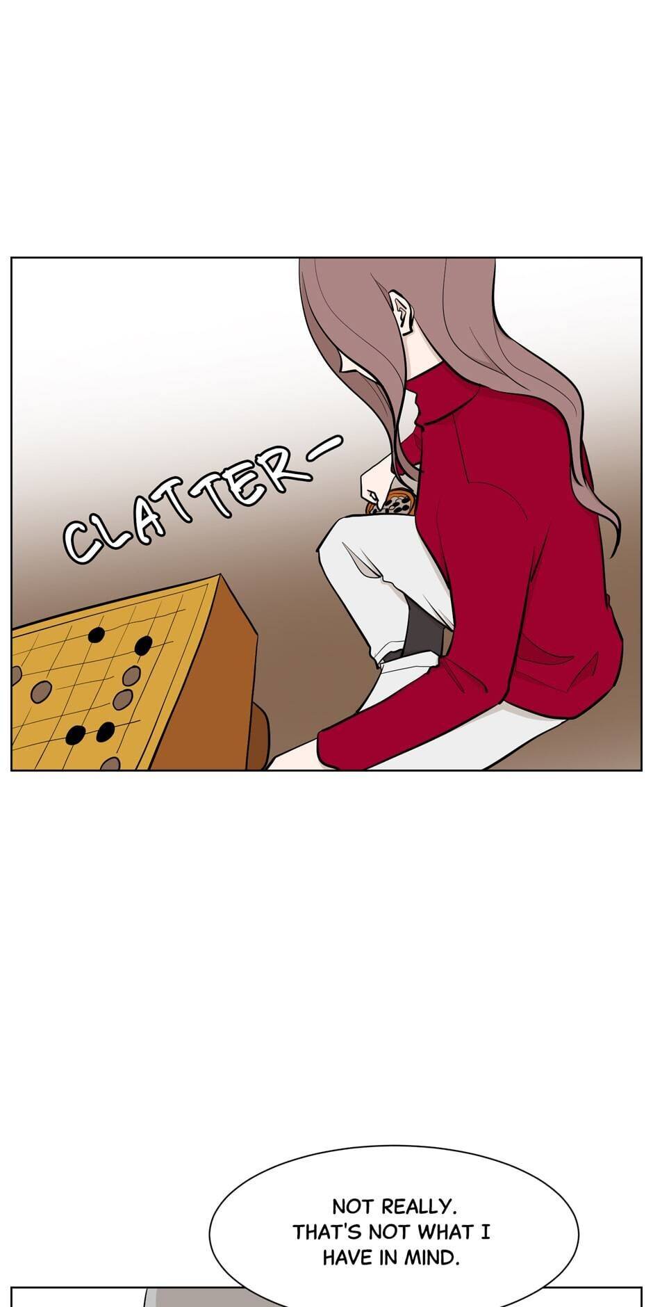 Read Itaewon Class (en) Manga Online