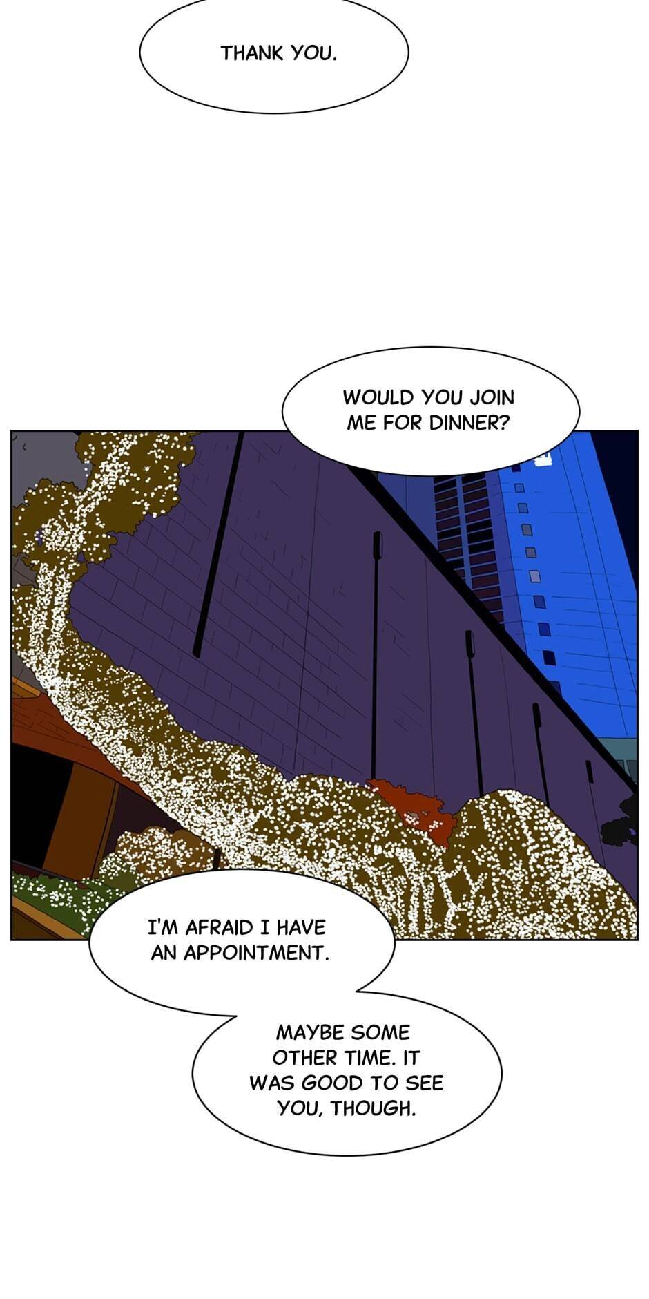 Read Itaewon Class (en) Manga Online