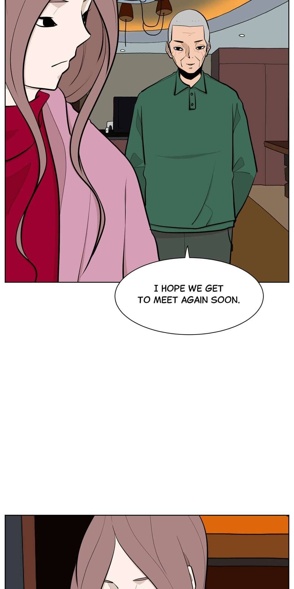 Read Itaewon Class (en) Manga Online