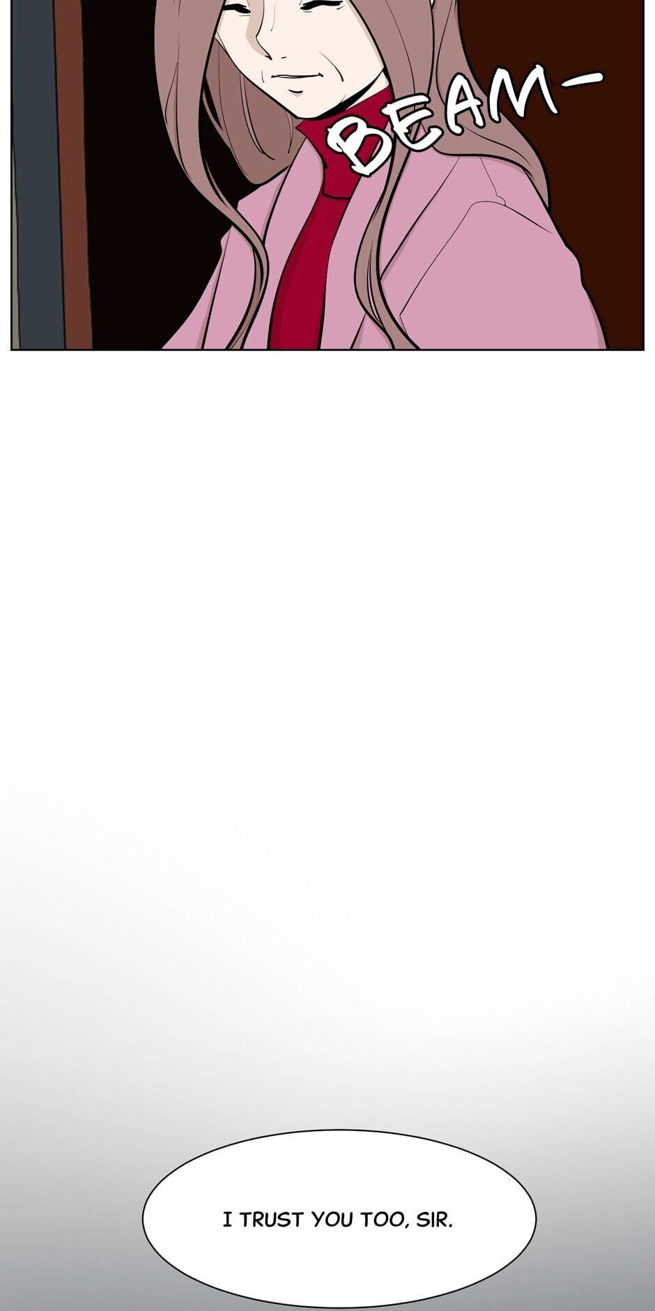 Read Itaewon Class (en) Manga Online