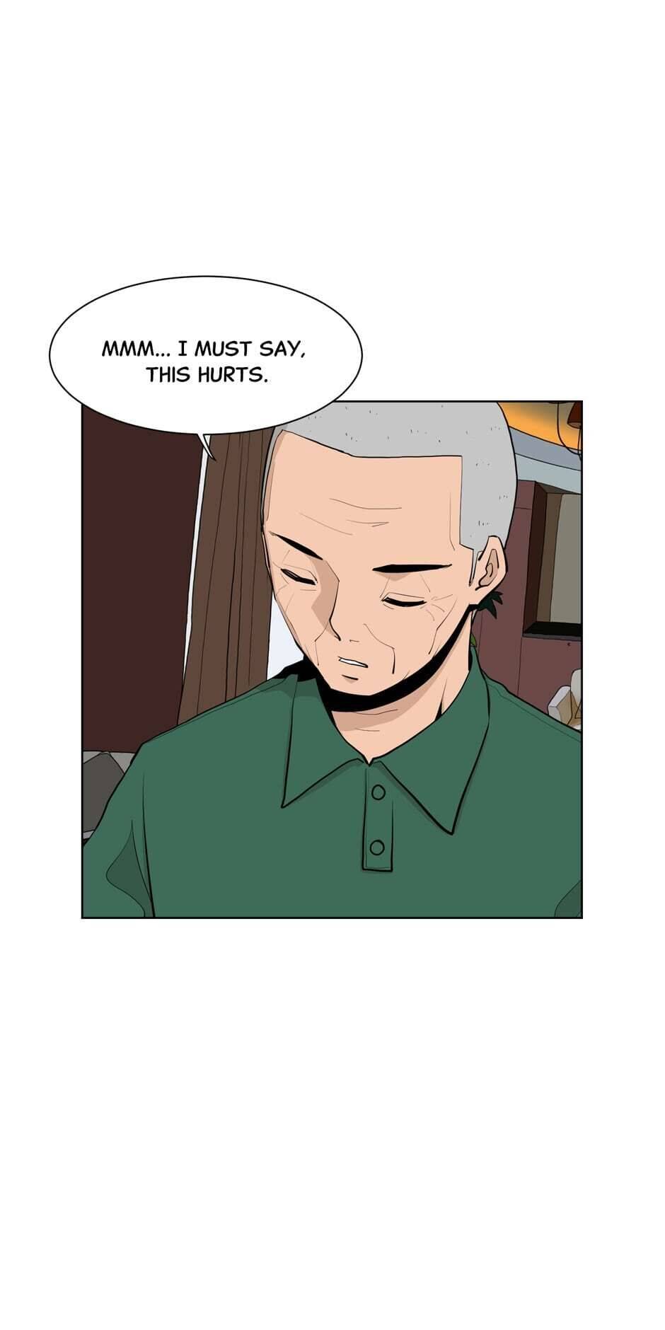 Read Itaewon Class (en) Manga Online