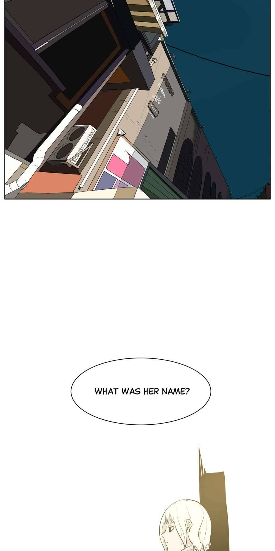 Read Itaewon Class (en) Manga Online