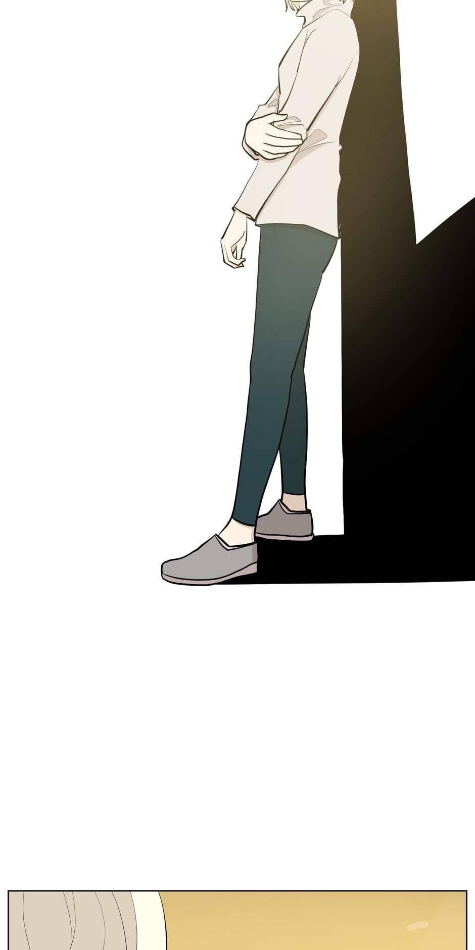 Read Itaewon Class (en) Manga Online