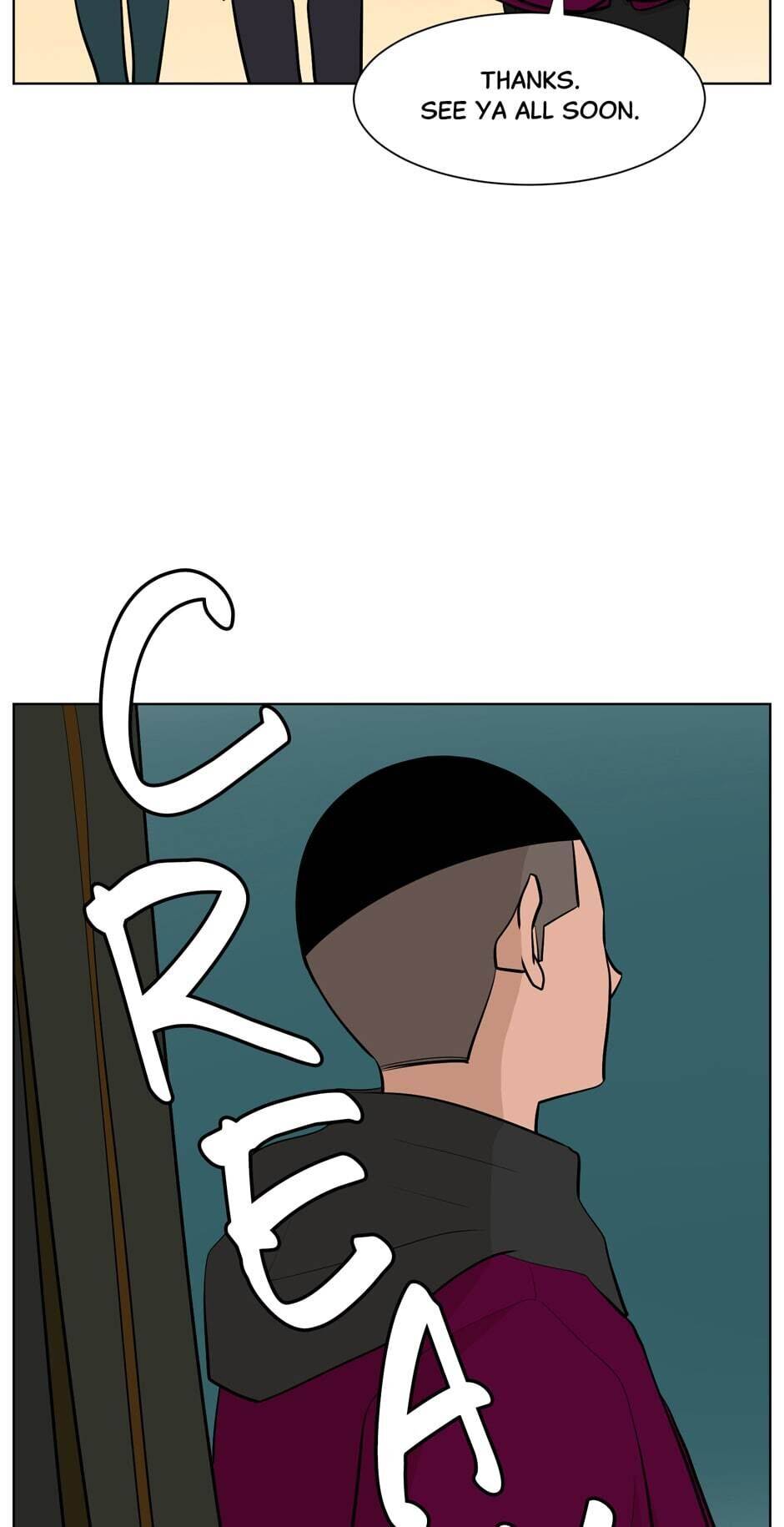 Read Itaewon Class (en) Manga Online