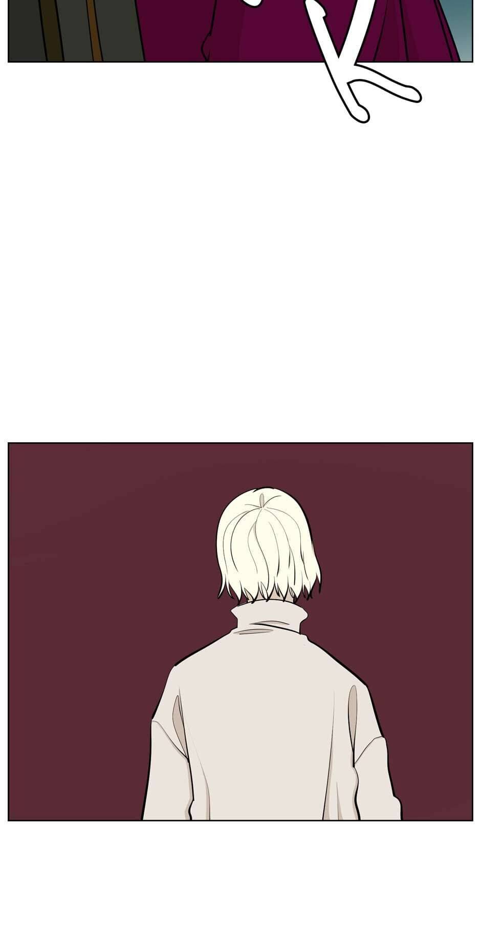 Read Itaewon Class (en) Manga Online