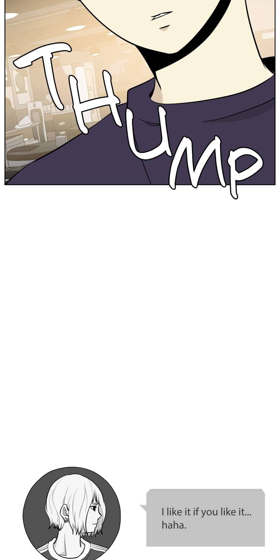Read Itaewon Class (en) Manga Online
