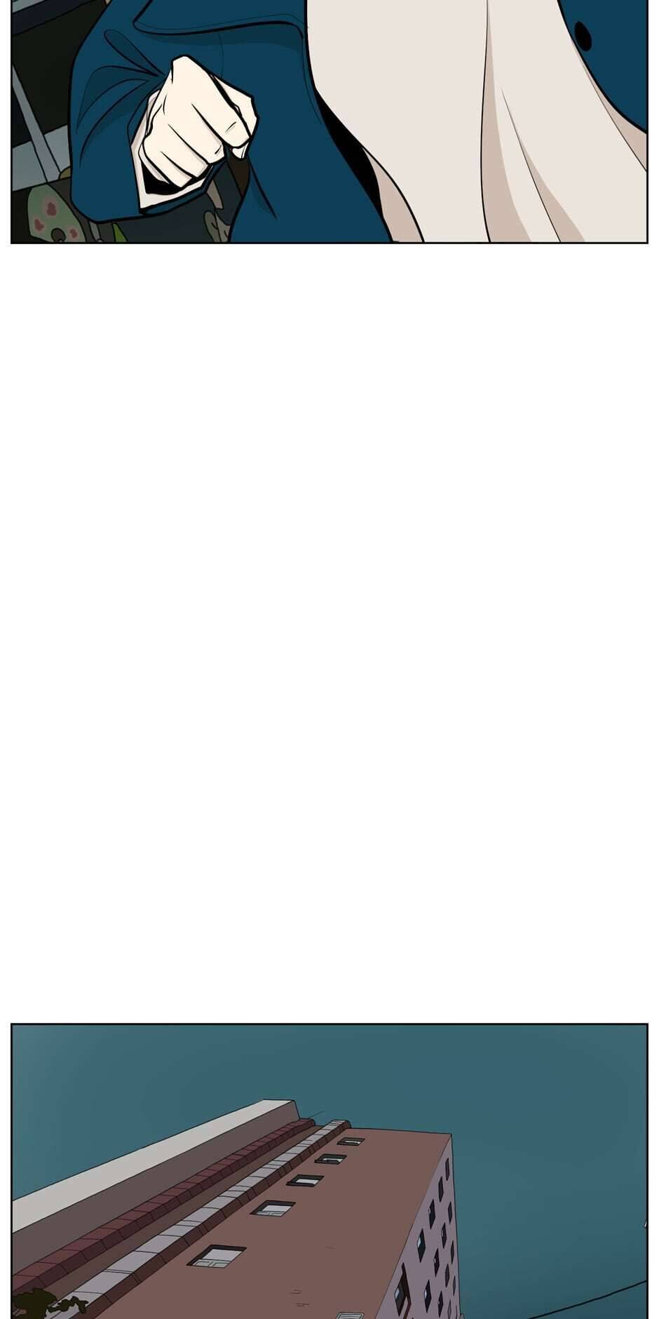 Read Itaewon Class (en) Manga Online