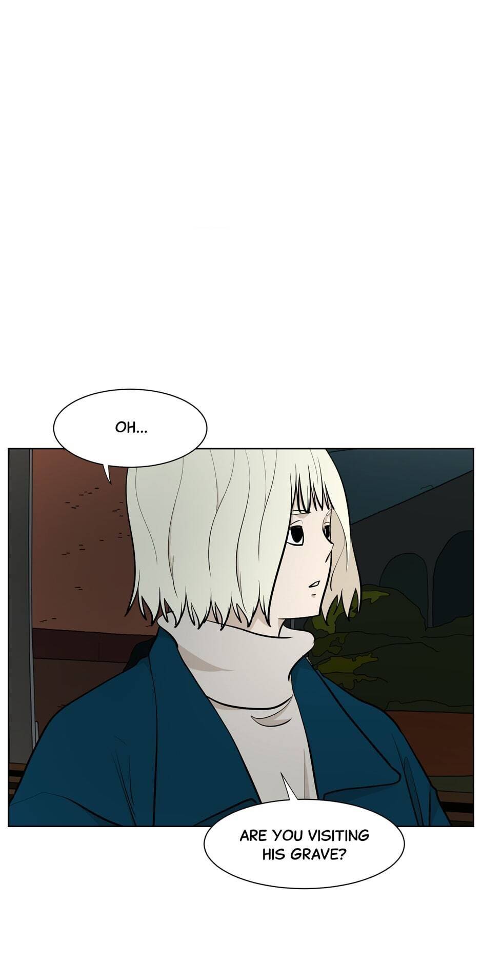 Read Itaewon Class (en) Manga Online