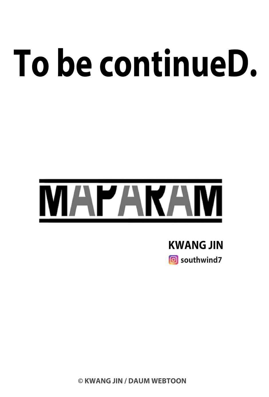 Read Itaewon Class (en) Manga Online