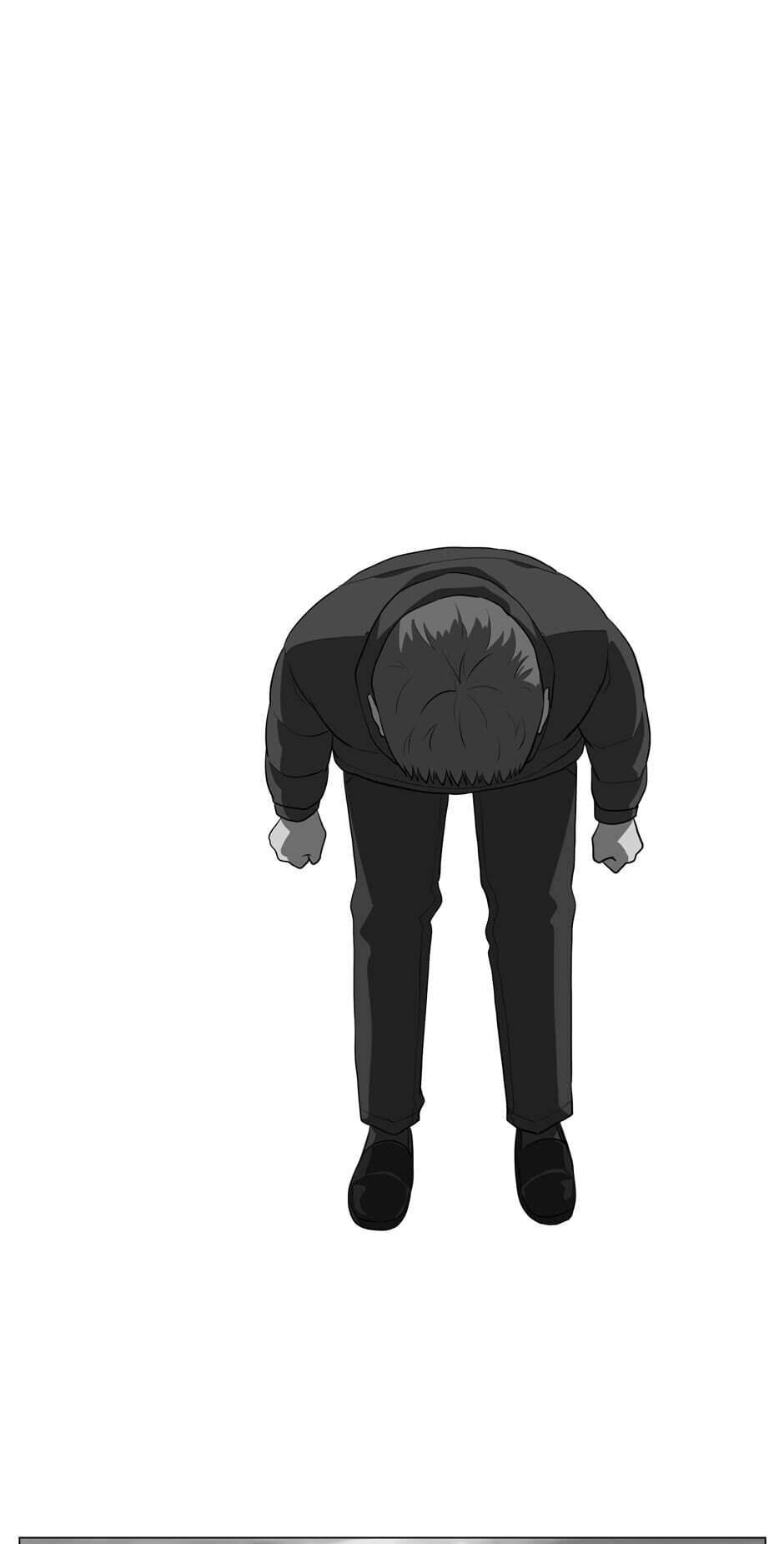 Read Itaewon Class (en) Manga Online