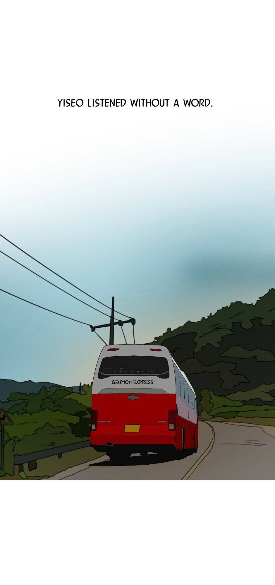 Read Itaewon Class (en) Manga Online