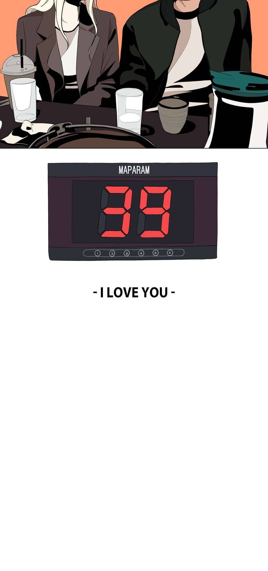 Read Itaewon Class (en) Manga Online