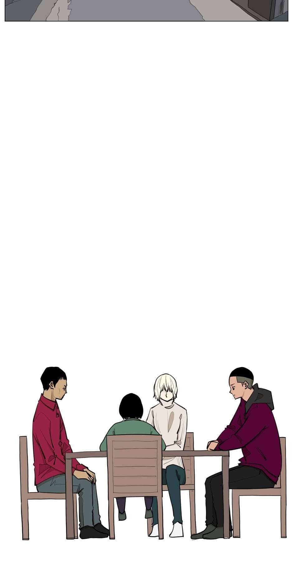 Read Itaewon Class (en) Manga Online