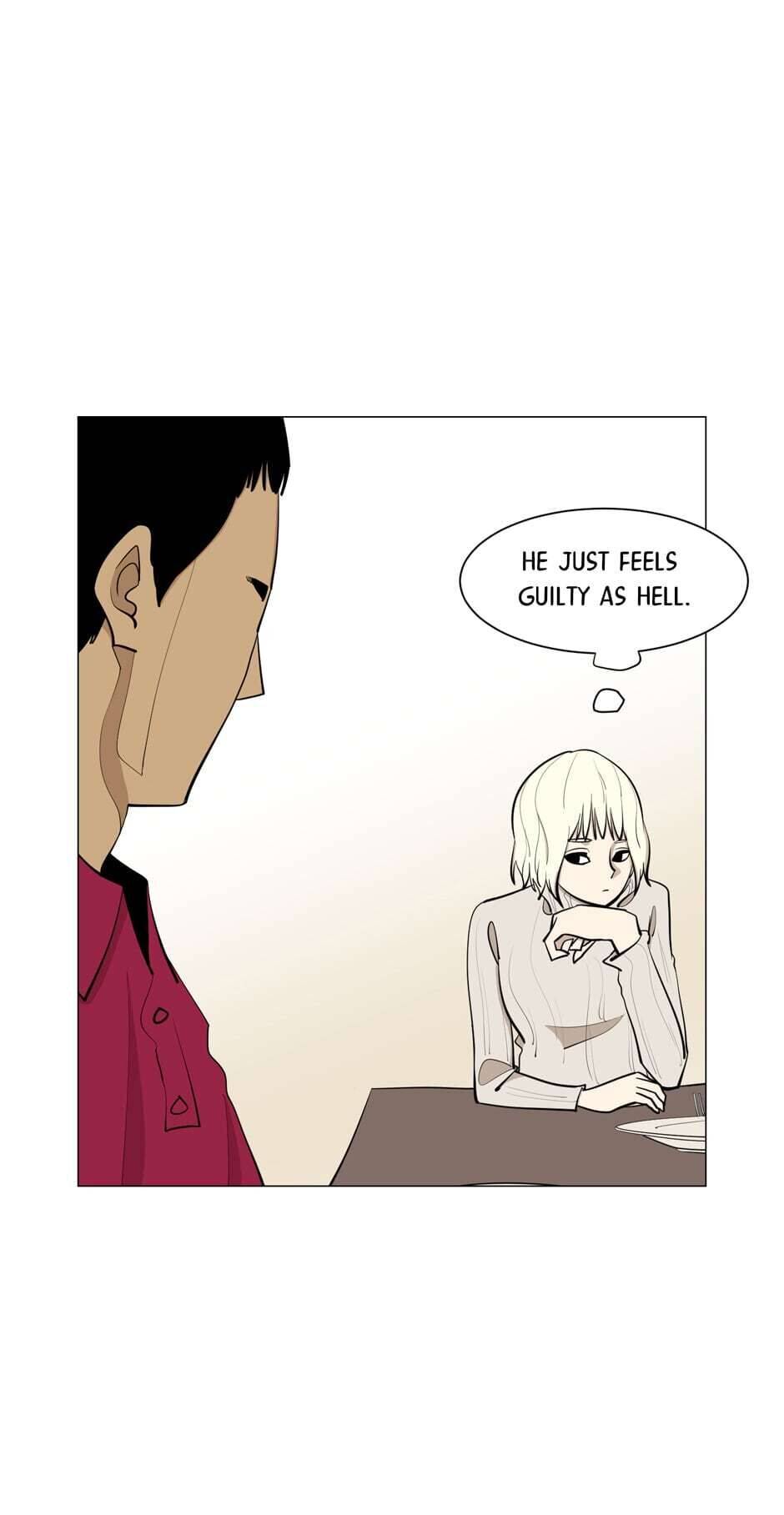 Read Itaewon Class (en) Manga Online