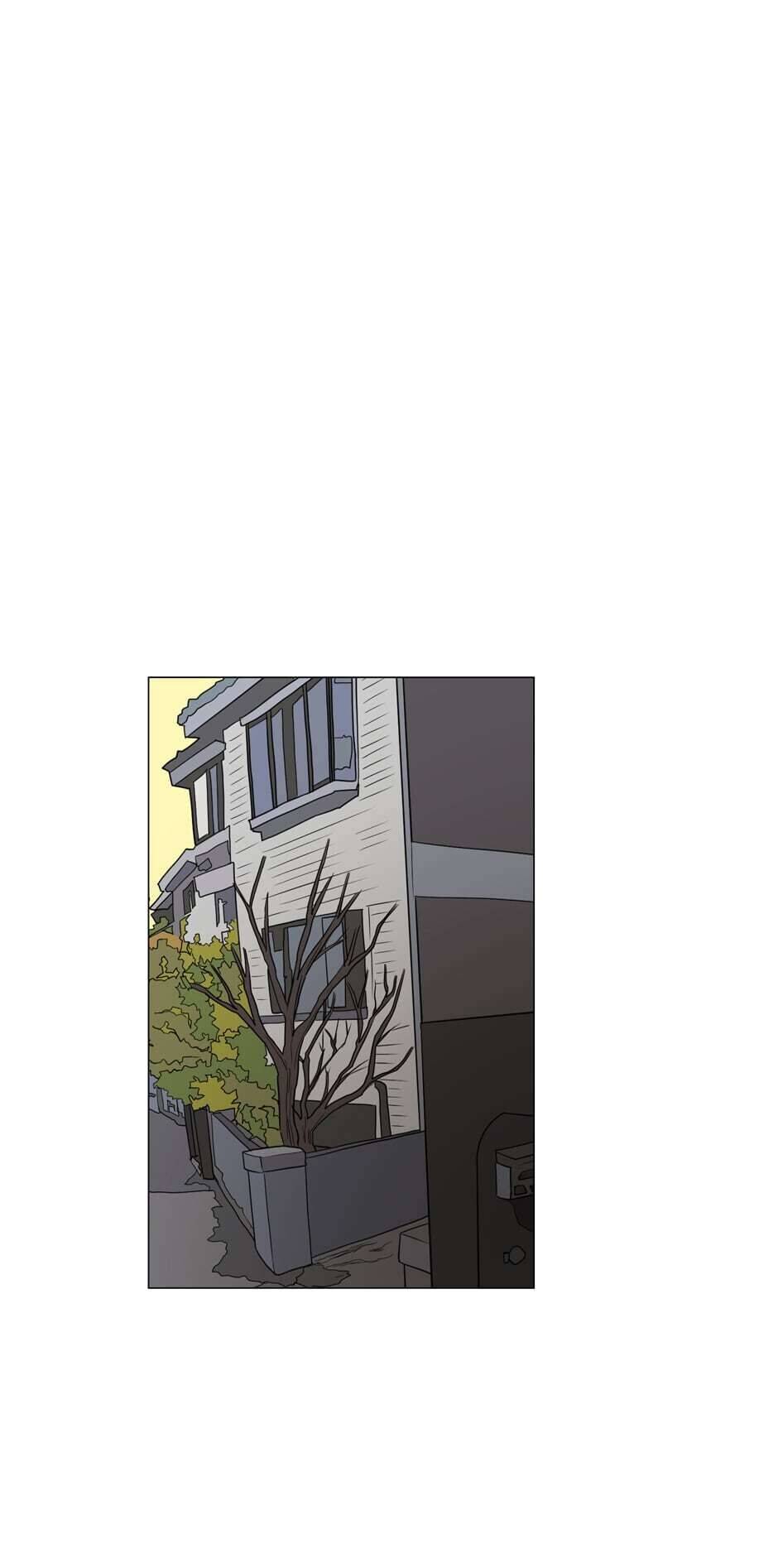 Read Itaewon Class (en) Manga Online