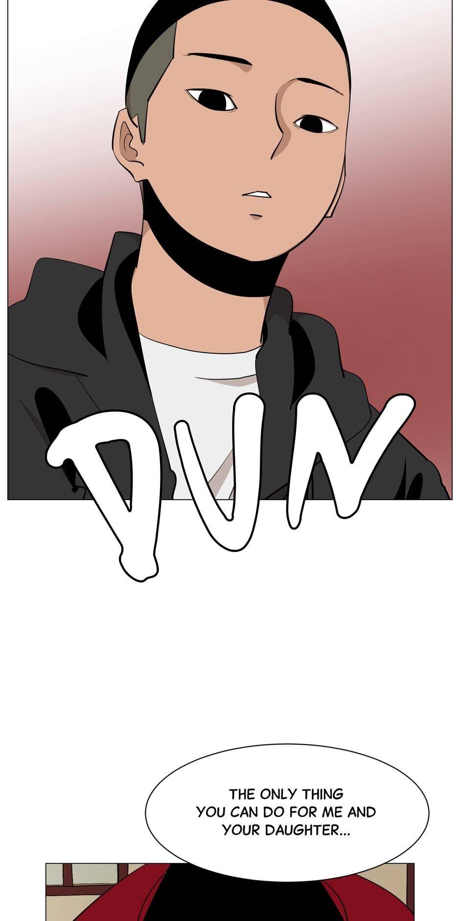 Read Itaewon Class (en) Manga Online