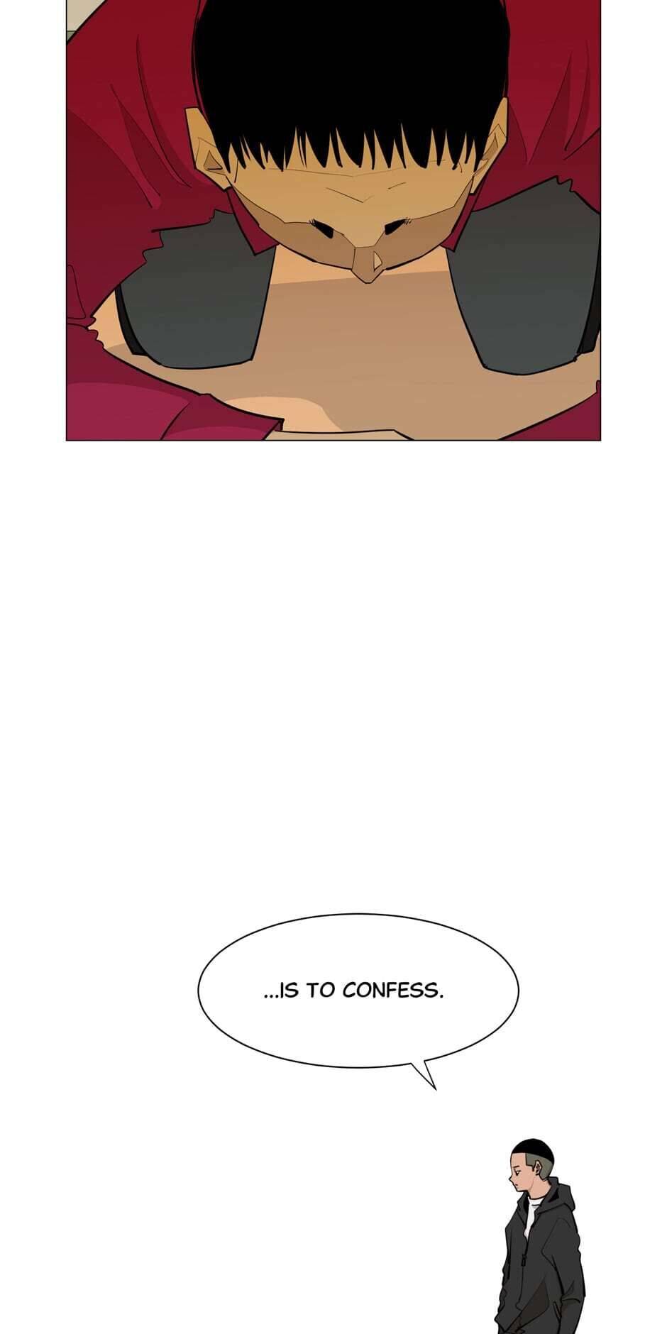 Read Itaewon Class (en) Manga Online